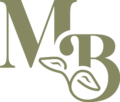 logo verde